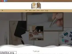 Sites similar to m3rod.com