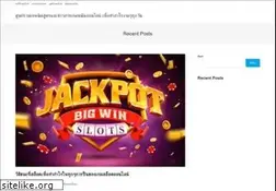 Sites similar to m3rof.com