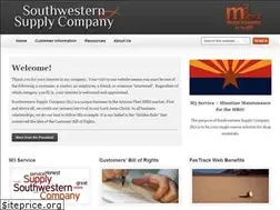 Sites similar to m3service.com