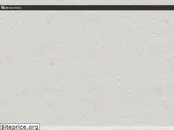 Sites similar to m3so8ty.yoo7.com