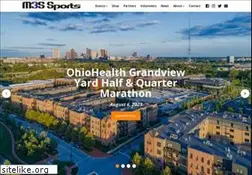Sites similar to m3ssports.com