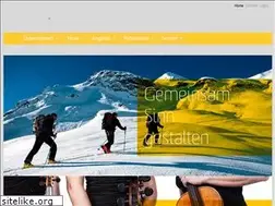 Sites similar to m3team.de
