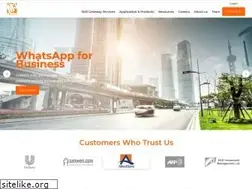 Sites similar to m3tech.com.pk