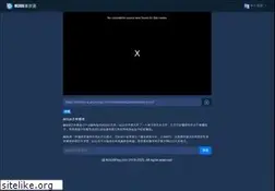 Sites similar to m3u8play.com
