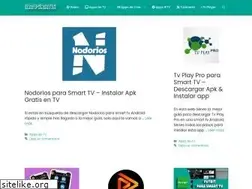 Sites similar to m3ugratis.com