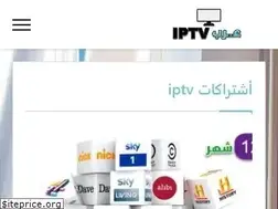 Sites similar to m3uiptv.net