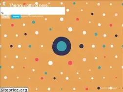 Sites similar to m3uplaylisturl.tumblr.com