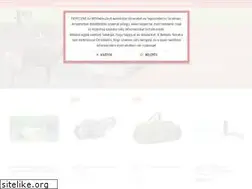 Sites similar to m3vadaszbolt.hu
