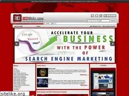 Sites similar to m3webz.com