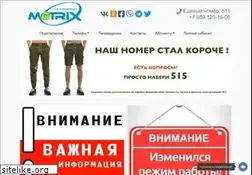Sites similar to m3x.org