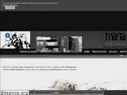 Sites similar to m3ziolek.pl