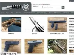 Sites similar to m426.ch