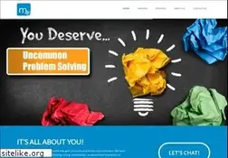 Sites similar to m45.com