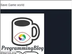 Sites similar to m4513.blogspot.com