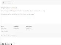 Sites similar to m4ahits.blogspot.com
