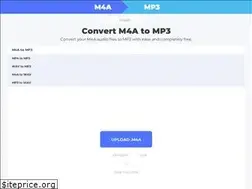 Sites similar to m4amp3.com