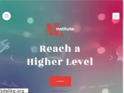 Sites similar to m4arts.org
