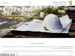 Sites similar to m4b.ir