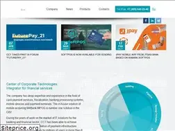 Sites similar to m4bank.com