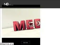 Sites similar to m4bmedia.com