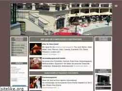 Sites similar to m4c.at