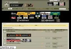 Sites similar to m4carbine.net