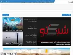 Sites similar to m4cut.com