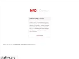 Sites similar to m4dconnect.com