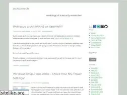 Sites similar to m4dgaming.com