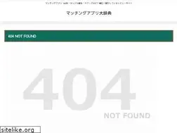 Sites similar to m4dimpact.com