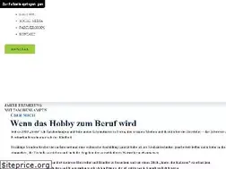 Sites similar to m4dm4x.com