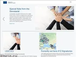 Sites similar to m4eg.eu