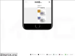 Sites similar to m4g.media