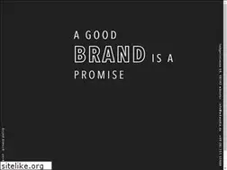 Sites similar to m4media.de
