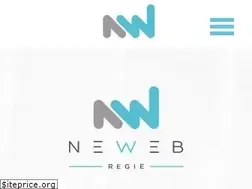 Sites similar to m4media.fr