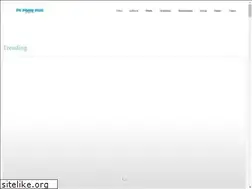 Sites similar to m4mediaplus.com