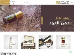 Sites similar to m4oud.com