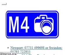 Sites similar to m4photobooths.co.uk