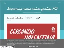 Sites similar to m4rcy.blogspot.com