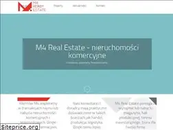 Sites similar to m4re.pl