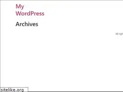 Sites similar to m4rketing.com
