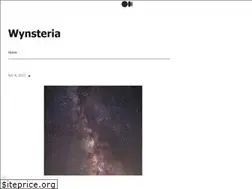 Sites similar to m4rooncherry.medium.com