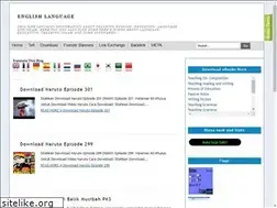 Sites similar to m4rtos.blogspot.com