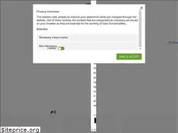 Sites similar to m4siz.net