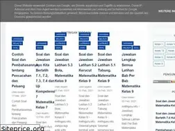Sites similar to m4thguru.info