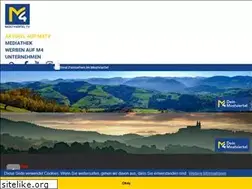 Sites similar to m4tv.at