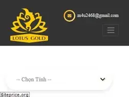 Sites similar to m4u.com.vn