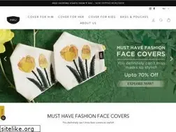 Sites similar to m4u.in