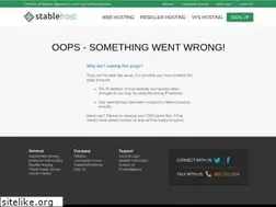 Sites similar to m4u.tv