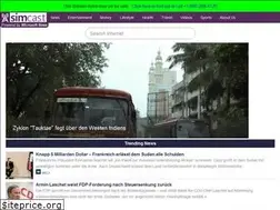 Sites similar to m4ufree.ws